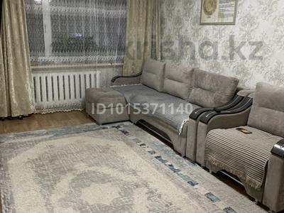 2-бөлмелі пәтер · 43.2 м² · 1/5 қабат, Кеншилер 13, бағасы: 10 млн ₸ в Экибастузе