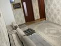 2-бөлмелі пәтер · 43.2 м² · 1/5 қабат, Кеншилер 13, бағасы: 10 млн ₸ в Экибастузе — фото 2
