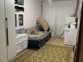 2-бөлмелі пәтер · 43.2 м² · 1/5 қабат, Кеншилер 13, бағасы: 10 млн ₸ в Экибастузе — фото 3