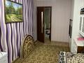 2-бөлмелі пәтер · 43.2 м² · 1/5 қабат, Кеншилер 13, бағасы: 10 млн ₸ в Экибастузе — фото 4