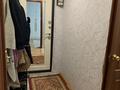 2-бөлмелі пәтер · 43.2 м² · 1/5 қабат, Кеншилер 13, бағасы: 10 млн ₸ в Экибастузе — фото 5