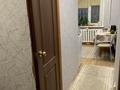 2-бөлмелі пәтер · 43.2 м² · 1/5 қабат, Кеншилер 13, бағасы: 10 млн ₸ в Экибастузе — фото 6