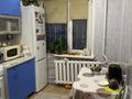 2-бөлмелі пәтер · 43.2 м² · 1/5 қабат, Кеншилер 13, бағасы: 10 млн ₸ в Экибастузе — фото 7