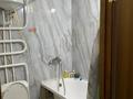 2-бөлмелі пәтер · 43.2 м² · 1/5 қабат, Кеншилер 13, бағасы: 10 млн ₸ в Экибастузе — фото 8