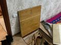 2-бөлмелі пәтер · 43.2 м² · 1/5 қабат, Кеншилер 13, бағасы: 10 млн ₸ в Экибастузе — фото 9