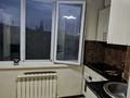 2-комнатная квартира · 40 м² · 4/6 этаж, мкр Каргалы, Кенесары хана 98 — Мустафина Аскарова за 24.9 млн 〒 в Алматы, Наурызбайский р-н — фото 3