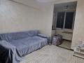 2-комнатная квартира · 40 м² · 4/6 этаж, мкр Каргалы, Кенесары хана 98 — Мустафина Аскарова за 24.9 млн 〒 в Алматы, Наурызбайский р-н — фото 2