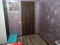 2-комнатная квартира · 40 м² · 4/6 этаж, мкр Каргалы, Кенесары хана 98 — Мустафина Аскарова за 24.9 млн 〒 в Алматы, Наурызбайский р-н — фото 8