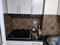 2-комнатная квартира · 40 м² · 4/6 этаж, мкр Каргалы, Кенесары хана 98 — Мустафина Аскарова за 24.9 млн 〒 в Алматы, Наурызбайский р-н — фото 4