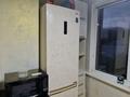 2-комнатная квартира · 40 м² · 4/6 этаж, мкр Каргалы, Кенесары хана 98 — Мустафина Аскарова за 24.9 млн 〒 в Алматы, Наурызбайский р-н — фото 5