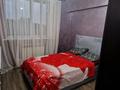 2-комнатная квартира · 40 м² · 4/6 этаж, мкр Каргалы, Кенесары хана 98 — Мустафина Аскарова за 24.9 млн 〒 в Алматы, Наурызбайский р-н — фото 6