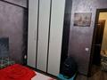 2-комнатная квартира · 40 м² · 4/6 этаж, мкр Каргалы, Кенесары хана 98 — Мустафина Аскарова за 24.9 млн 〒 в Алматы, Наурызбайский р-н — фото 7