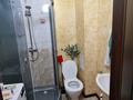 2-комнатная квартира · 40 м² · 4/6 этаж, мкр Каргалы, Кенесары хана 98 — Мустафина Аскарова за 24.9 млн 〒 в Алматы, Наурызбайский р-н — фото 9