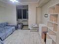 2-комнатная квартира · 40 м² · 4/6 этаж, мкр Каргалы, Кенесары хана 98 — Мустафина Аскарова за 24.9 млн 〒 в Алматы, Наурызбайский р-н