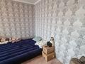 1-бөлмелі пәтер · 35 м² · 5/5 қабат, Марата Оспанова, бағасы: 10.8 млн ₸ в Актобе — фото 3