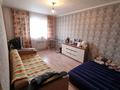 1-бөлмелі пәтер · 35 м² · 5/5 қабат, Марата Оспанова, бағасы: 10.8 млн ₸ в Актобе