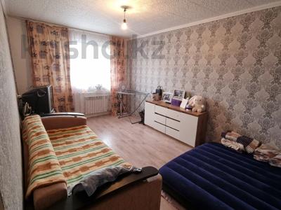 1-бөлмелі пәтер · 35 м² · 5/5 қабат, Марата Оспанова, бағасы: 10.8 млн ₸ в Актобе