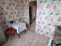 1-бөлмелі пәтер · 35 м² · 5/5 қабат, Марата Оспанова, бағасы: 10.8 млн ₸ в Актобе — фото 5
