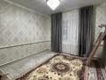 Часть дома · 4 комнаты · 144 м² · 12 сот., Саура 101 — Саура за 18 млн ₸ в Жанаозен — фото 3