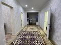 Часть дома · 4 комнаты · 144 м² · 12 сот., Саура 101 — Саура за 18 млн ₸ в Жанаозен — фото 5