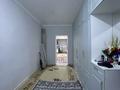 Часть дома · 4 комнаты · 144 м² · 12 сот., Саура 101 — Саура за 18 млн ₸ в Жанаозен — фото 8
