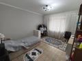 3-бөлмелі пәтер · 66.2 м² · 1/5 қабат, Каирбекова, бағасы: 26.8 млн ₸ в Костанае — фото 14