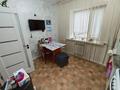 3-бөлмелі пәтер · 66.2 м² · 1/5 қабат, Каирбекова, бағасы: 26.8 млн ₸ в Костанае — фото 2