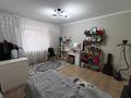 3-бөлмелі пәтер · 66.2 м² · 1/5 қабат, Каирбекова, бағасы: 26.8 млн ₸ в Костанае — фото 4