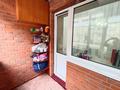3-бөлмелі пәтер · 66.2 м² · 1/5 қабат, Каирбекова, бағасы: 26.8 млн ₸ в Костанае — фото 7