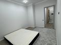 2-комнатная квартира · 48 м² · 13/22 этаж, Сыганак 24 — ЖК Республика А блок, средняя башня за 250 000 〒 в Астане, Нура р-н — фото 2