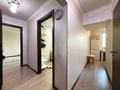2-комнатная квартира · 45 м² · 5/5 этаж, мкр Тастак-2, Айтжана Туркебаева — Дуйсенова за 30 млн ₸ в Алматы, Алмалинский р-н — фото 6