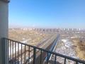 2-комнатная квартира, 61 м², 9/10 этаж, Алтын орда за 23.8 млн 〒 в Алматы, Наурызбайский р-н — фото 3