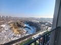 2-комнатная квартира, 61 м², 9/10 этаж, Алтын орда за 23.8 млн 〒 в Алматы, Наурызбайский р-н — фото 4
