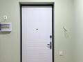 2-бөлмелі пәтер · 36 м² · 4/9 қабат, мкр Шугыла, Алатау 12а/1 — Толе би, бағасы: 27 млн ₸ в Алматы, Наурызбайский р-н — фото 9