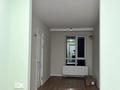 2-бөлмелі пәтер · 36 м² · 4/9 қабат, мкр Шугыла, Алатау 12а/1 — Толе би, бағасы: 27 млн ₸ в Алматы, Наурызбайский р-н — фото 10
