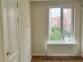 2-бөлмелі пәтер · 36 м² · 4/9 қабат, мкр Шугыла, Алатау 12а/1 — Толе би, бағасы: 27 млн ₸ в Алматы, Наурызбайский р-н