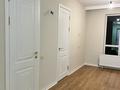 2-бөлмелі пәтер · 36 м² · 4/9 қабат, мкр Шугыла, Алатау 12а/1 — Толе би, бағасы: 27 млн ₸ в Алматы, Наурызбайский р-н — фото 2
