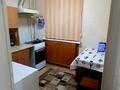 1-комнатная квартира, 33 м², 2/4 этаж, желтоксана 30 за 12.5 млн 〒 в Таразе — фото 3