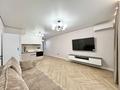 2-комнатная квартира · 42 м² · 6/9 этаж, мкр Аккент 68 за 32 млн ₸ в Алматы, Алатауский р-н — фото 2