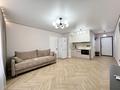 2-комнатная квартира · 42 м² · 6/9 этаж, мкр Аккент 68 за 32 млн ₸ в Алматы, Алатауский р-н — фото 3