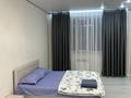 2-комнатная квартира · 85 м² · 2/5 этаж, 2 5 за 15 000 ₸ в Шымкенте, Каратауский р-н