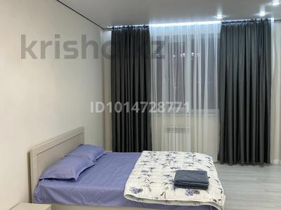 2-комнатная квартира · 85 м² · 2/5 этаж, 2 5 за 15 000 ₸ в Шымкенте, Каратауский р-н