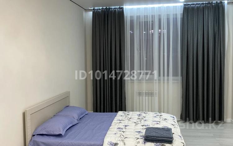 2-комнатная квартира · 85 м² · 2/5 этаж, 2 5 за 15 000 ₸ в Шымкенте, Каратауский р-н — фото 2