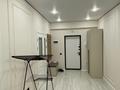 2-комнатная квартира · 85 м² · 2/5 этаж, 2 5 за 15 000 ₸ в Шымкенте, Каратауский р-н — фото 8