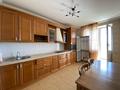 4-комнатная квартира · 110 м² · 7/15 этаж, Б. Момышулы 14 за ~ 47.6 млн ₸ в Астане, Алматы р-н