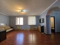 4-комнатная квартира · 110 м² · 7/15 этаж, Б. Момышулы 14 за ~ 47.6 млн ₸ в Астане, Алматы р-н — фото 11