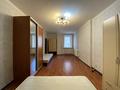 4-комнатная квартира · 110 м² · 7/15 этаж, Б. Момышулы 14 за ~ 47.6 млн ₸ в Астане, Алматы р-н — фото 14