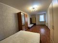 4-комнатная квартира · 110 м² · 7/15 этаж, Б. Момышулы 14 за ~ 47.6 млн ₸ в Астане, Алматы р-н — фото 15