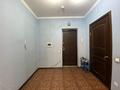 4-комнатная квартира · 110 м² · 7/15 этаж, Б. Момышулы 14 за ~ 47.6 млн ₸ в Астане, Алматы р-н — фото 18