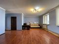 4-комнатная квартира · 110 м² · 7/15 этаж, Б. Момышулы 14 за ~ 47.6 млн ₸ в Астане, Алматы р-н — фото 19